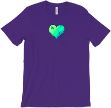 pacohontaz T-Shirts