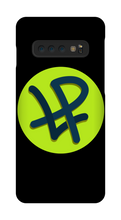 lucoupupou Samsung Phone Cases