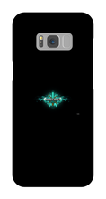 aidanmahaney Samsung Phone Cases