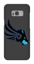 shatteredrift Samsung Phone Cases