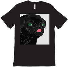 puglifebro24 T-Shirts
