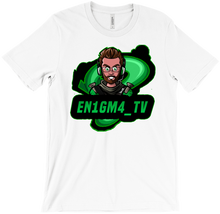 Logo T-Shirts