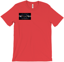 Coyote0512 Logo T-Shirts