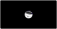 TitoDark (XXL Gaming Mousepad) 🤠