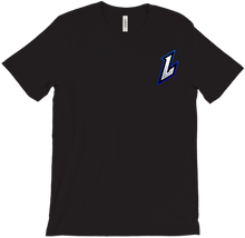 lewis005ttv T-Shirts
