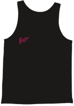 BLAZN HOT SUMMER TANK