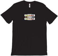 ostephenmclo T-Shirts