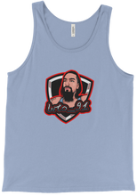 lito tanktop