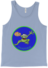 xmouse_26 Tank Top
