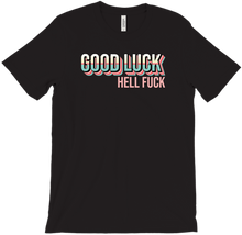 GLHF T-Shirts