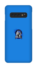 BAALOFFICIAL Phone Case (Samsung)