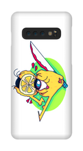roadkilled Samsung Phone Cases