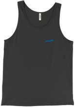jmosag Tank Top