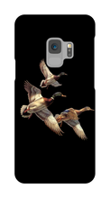 Nick Lampkin's Samsung Phone Cases