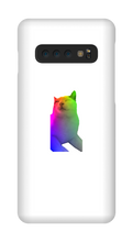 PartyMausi Samsung Galaxy S7, S8, S9, Note 10 Plus