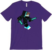 ItzZayanPlayz T-Shirts