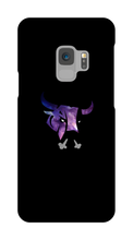 tuaraz Samsung Phone Cases