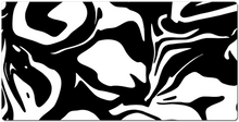 finexfox XXL Gaming Mousepad