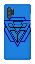 Samsung Phone Cases