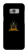gareth84_ Samsung Phone Cases