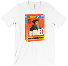 Reformed T-Shirts