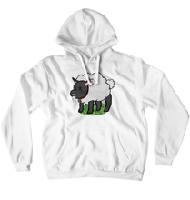 4th of July Boof Hoodie (LIMITED TIME)