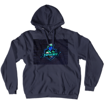 empireneo Hoodies (No-Zip/Pullover)