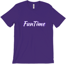 FunTime Shirt