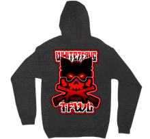 hoodie-back TFWL