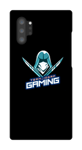 teamidgafgaming Samsung Phone Cases