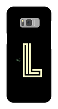 lake_legends Samsung Phone Cases
