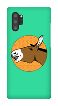 donkeytangs Samsung Phone Cases