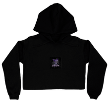 hoodie-women-cropped