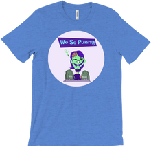 kit10zero4 T-Shirts