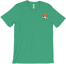 thomasmako__ T-Shirts