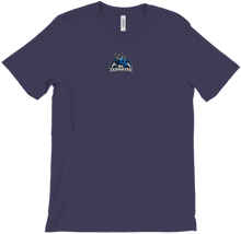 tenrouuu T-Shirts