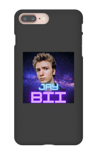 jaybii iPhone Phone Cases