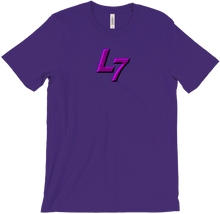 L7 T-Shirts