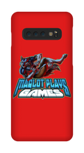 Maglot Samsung Phone Cases