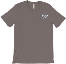 SomeMjollNerd T-Shirt