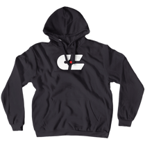 imcritbuff Hoodies (No-Zip/Pullover)