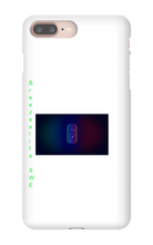 Breezeslife phonecase-iphone