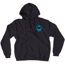 SMC Pullover Hoodie