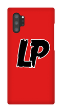 letsplaysantu Samsung Hülle LP