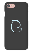 I-C3 iPhone Phone Cases