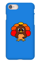 Taerkies iPhone Phone Cases