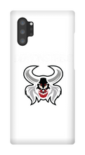 demonstreuz Samsung Phone Cases