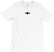 vampiro333_of T-Shirts