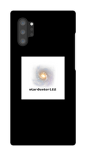 starduster122 Samsung Phone Cases
