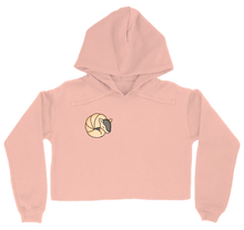 hoodie-women-cropped-logo